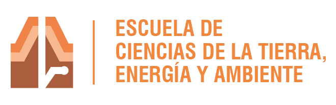Ciencias de la Tierra Energía y Ambiente