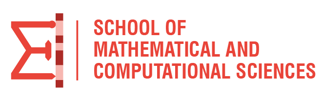 Mathematical and Computational Sciences