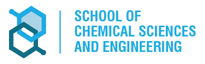 Chemical Sciences and Engeneering